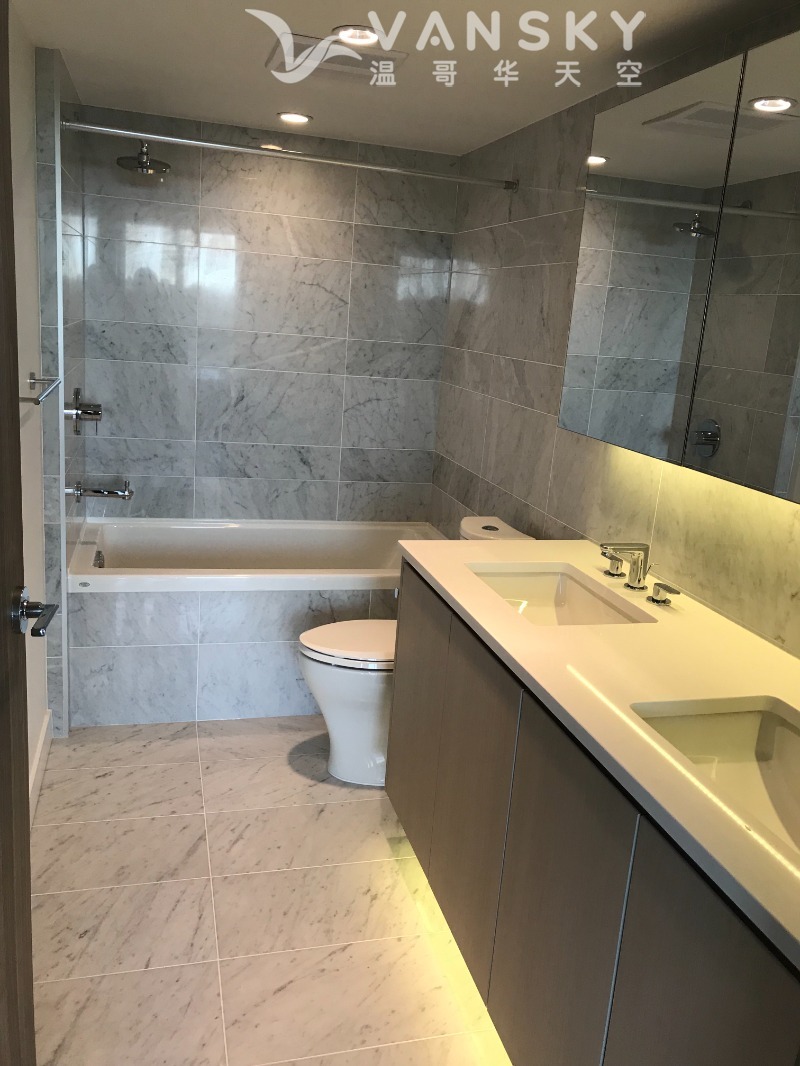 231101130101_4 a.JPG